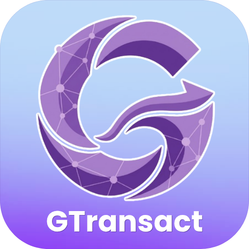 GTransact